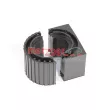 Suspension, stabilisateur METZGER 52081908 - Visuel 2