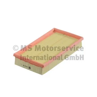 Filtre à air KOLBENSCHMIDT 50014022