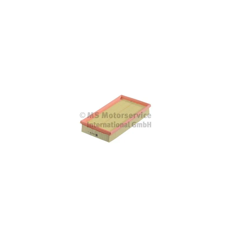 Filtre à air KOLBENSCHMIDT 50014022