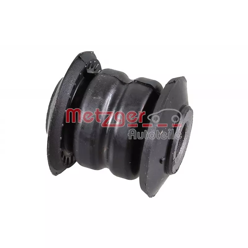 Suspension, bras de liaison METZGER 52112408