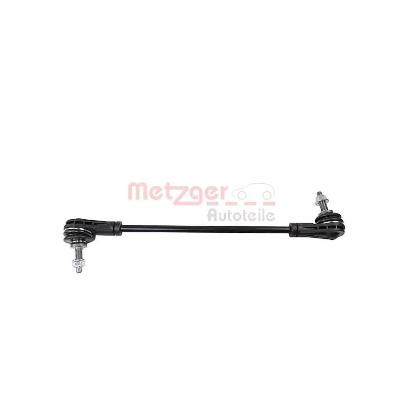 Entretoise/tige, stabilisateur METZGER 53004108