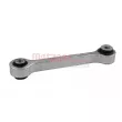 Entretoise/tige, stabilisateur METZGER 53004608 - Visuel 1