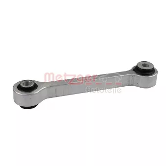 Entretoise/tige, stabilisateur METZGER 53004608