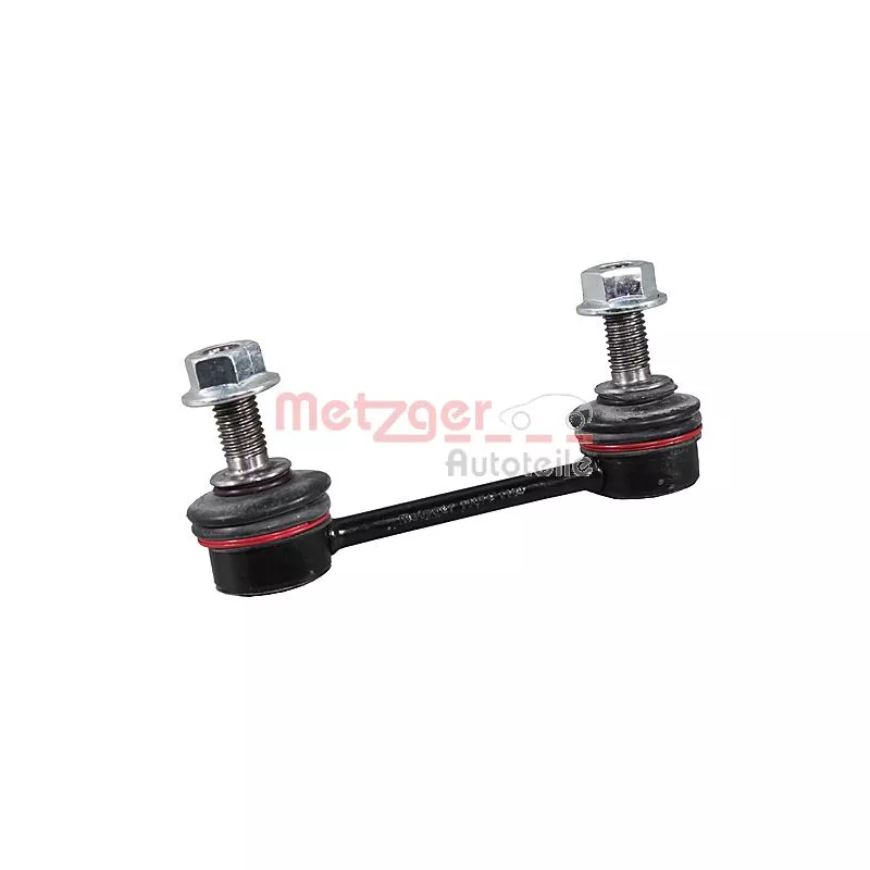 Entretoise/tige, stabilisateur METZGER 53069909
