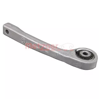 Entretoise/tige, stabilisateur METZGER 53075709