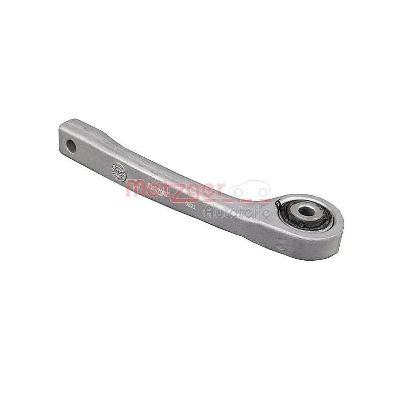 Entretoise/tige, stabilisateur METZGER 53075709
