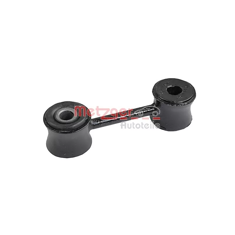 Entretoise/tige, stabilisateur METZGER 53075809