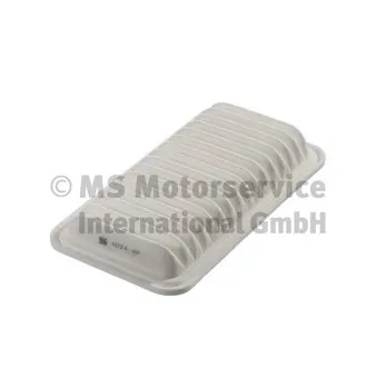 Filtre à air KOLBENSCHMIDT 50014024