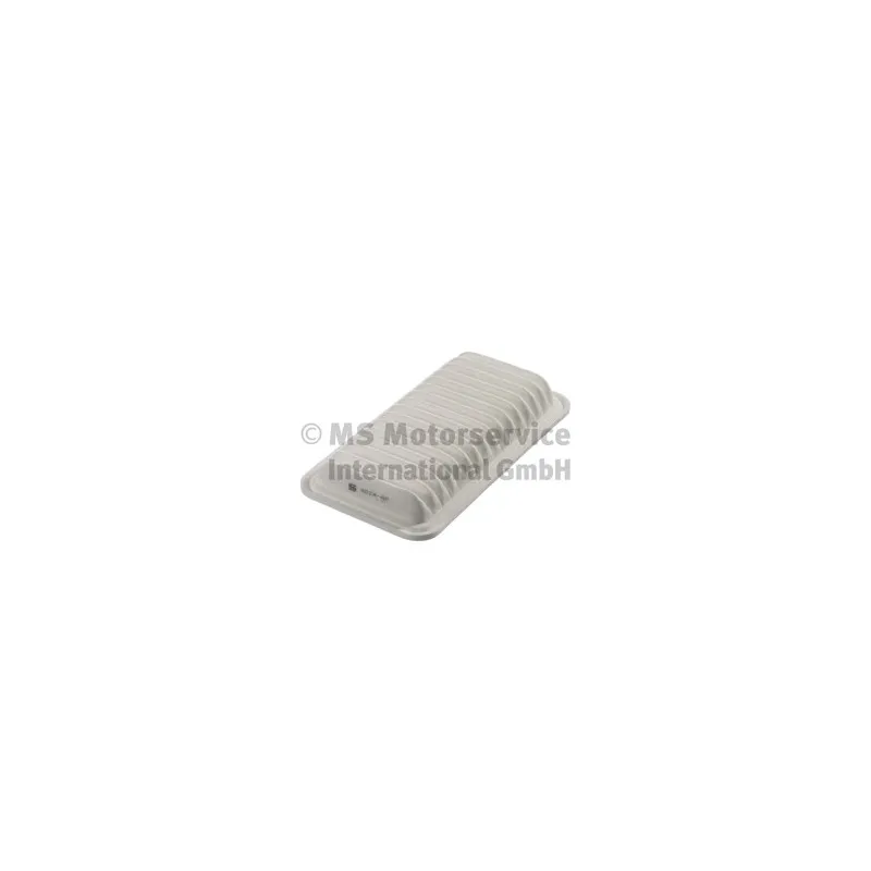 Filtre à air KOLBENSCHMIDT 50014024