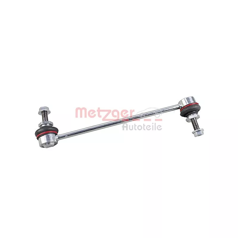 Entretoise/tige, stabilisateur METZGER 53076608