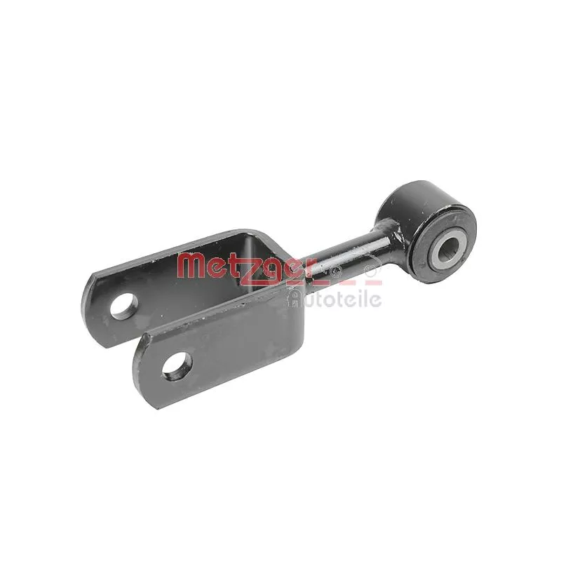 Entretoise/tige, stabilisateur METZGER 53076709
