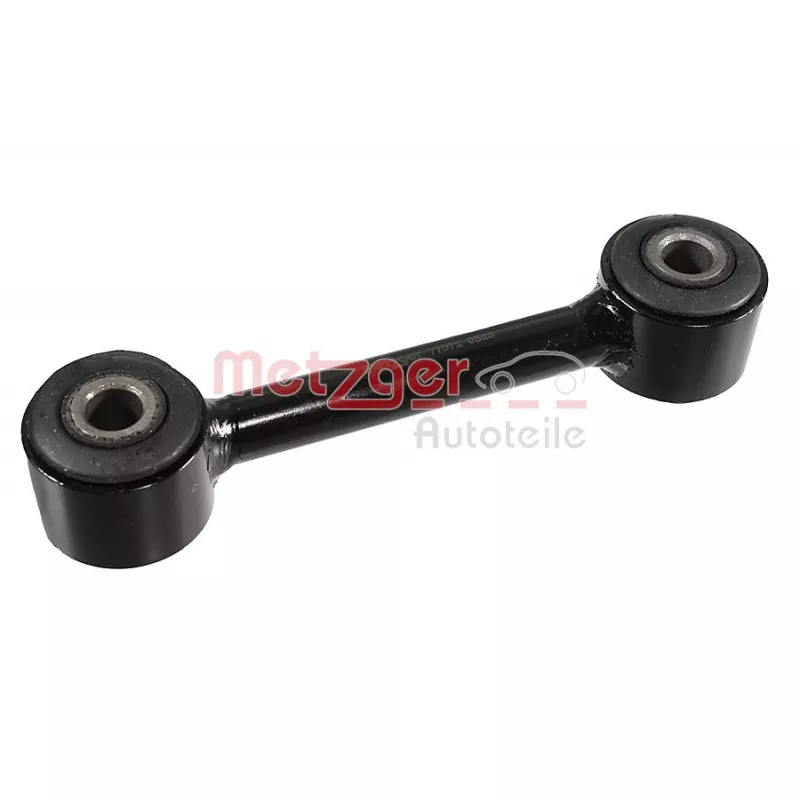 Entretoise/tige, stabilisateur METZGER 53083109