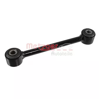 Entretoise/tige, stabilisateur METZGER