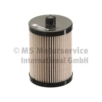 Filtre à carburant KOLBENSCHMIDT