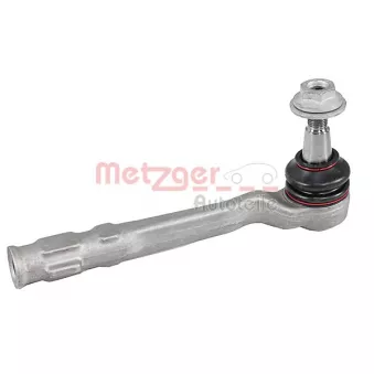 Rotule de barre de connexion METZGER