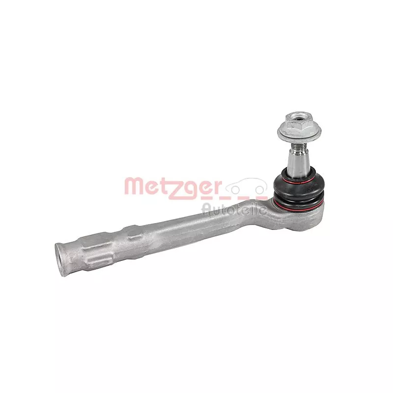 Rotule de barre de connexion METZGER 54059908