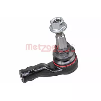 Rotule de barre de connexion METZGER 54060208