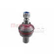Rotule de suspension METZGER 57017408 - Visuel 1