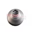 Rotule de suspension METZGER 57031508 - Visuel 2