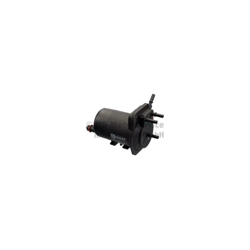 Filtre à carburant KOLBENSCHMIDT 50014030