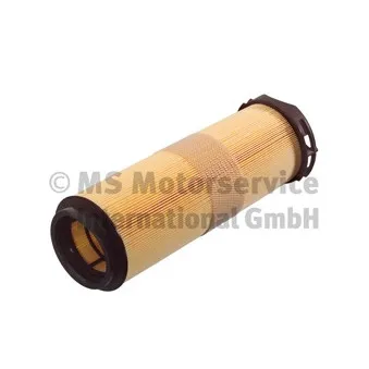 Filtre à air KOLBENSCHMIDT 50014033
