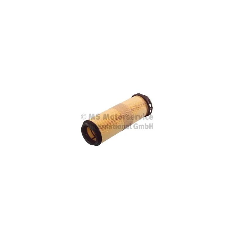 Filtre à air KOLBENSCHMIDT 50014033