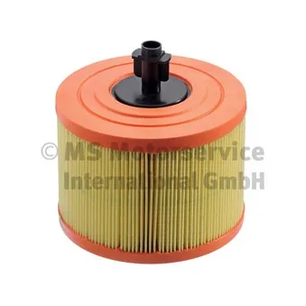 Filtre à air KOLBENSCHMIDT 50014034
