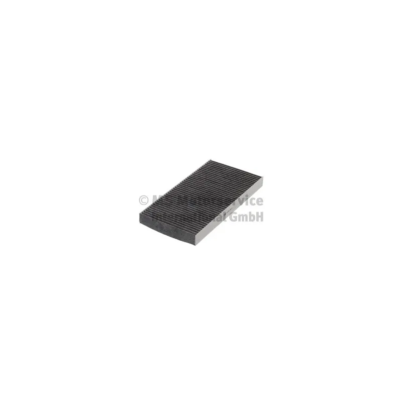Filtre, air de l'habitacle KOLBENSCHMIDT 50014035