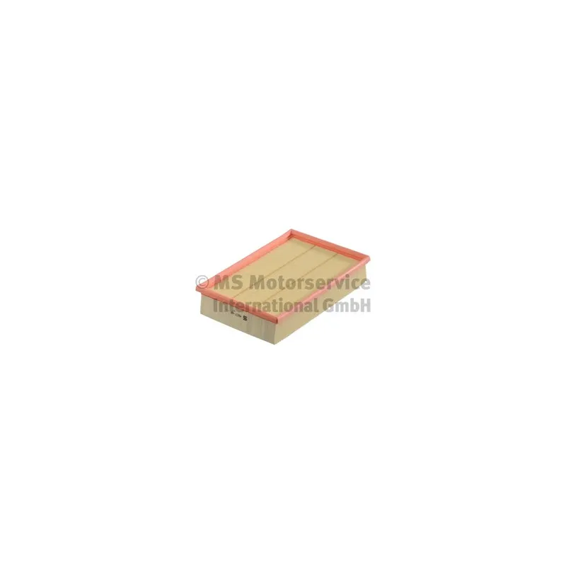Filtre à air KOLBENSCHMIDT 50014037