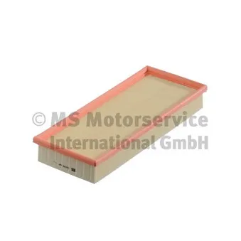 Filtre à air KOLBENSCHMIDT 50014038