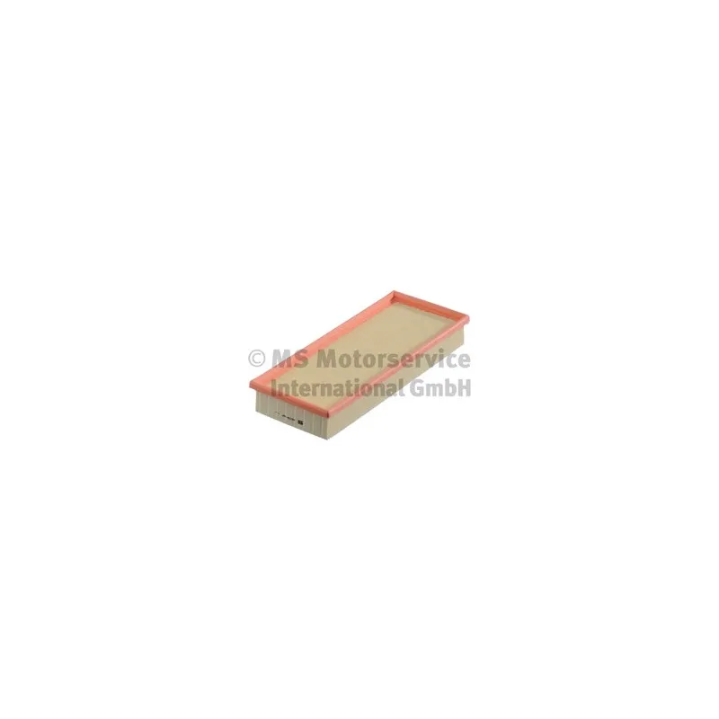 Filtre à air KOLBENSCHMIDT 50014038