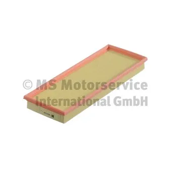 Filtre à air KOLBENSCHMIDT 50014039