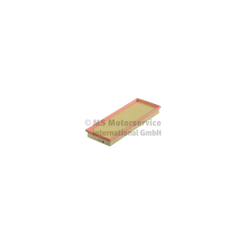 Filtre à air KOLBENSCHMIDT 50014039