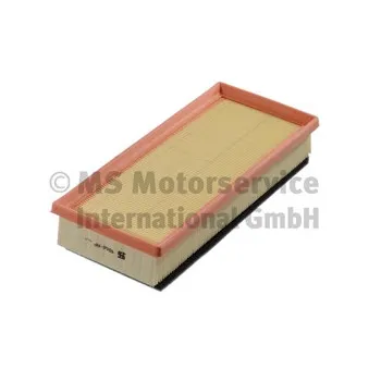 Filtre à air KOLBENSCHMIDT 50014066