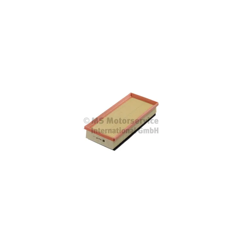 Filtre à air KOLBENSCHMIDT 50014066