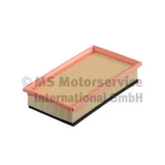 Filtre à air KOLBENSCHMIDT 50014067