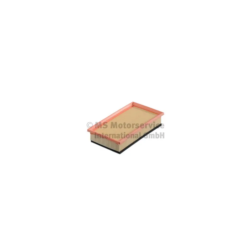 Filtre à air KOLBENSCHMIDT 50014067