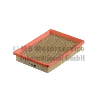 Filtre à air KOLBENSCHMIDT 50014068