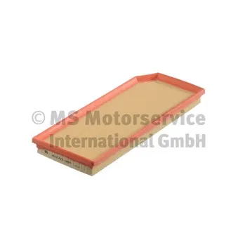 Filtre à air KOLBENSCHMIDT 50014070