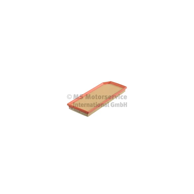 Filtre à air KOLBENSCHMIDT 50014070