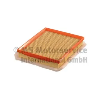 Filtre à air KOLBENSCHMIDT 50014086
