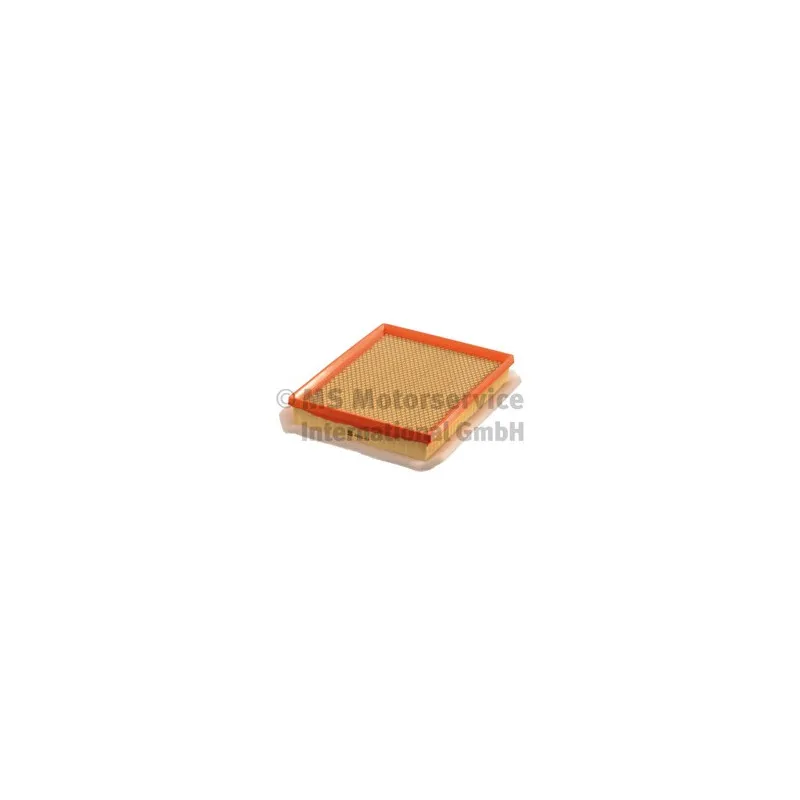 Filtre à air KOLBENSCHMIDT 50014086
