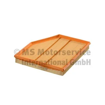 Filtre à air KOLBENSCHMIDT 50014090