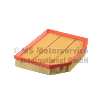 Filtre à air KOLBENSCHMIDT 50014094