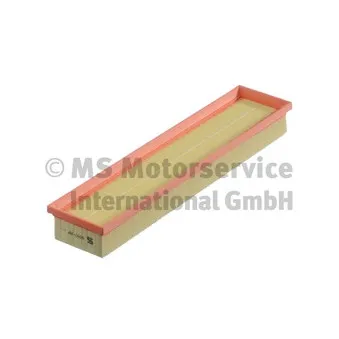 Filtre à air KOLBENSCHMIDT 50014097