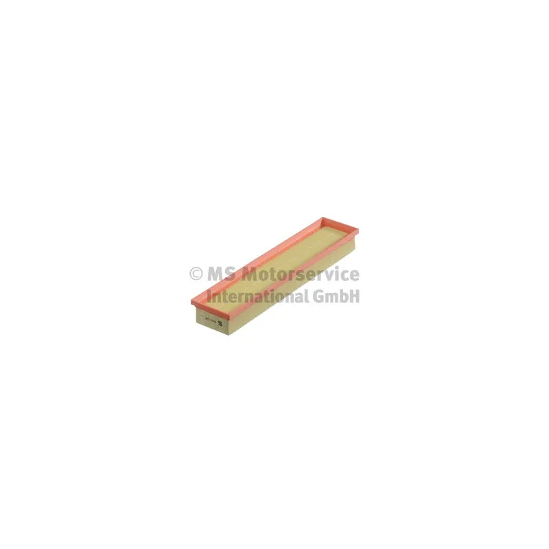 Filtre à air KOLBENSCHMIDT 50014097