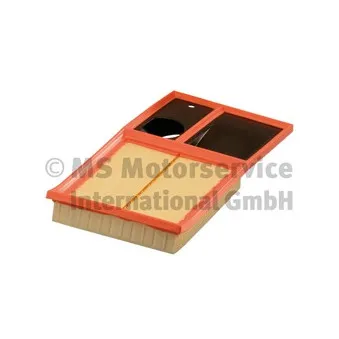 Filtre à air KOLBENSCHMIDT 50014106