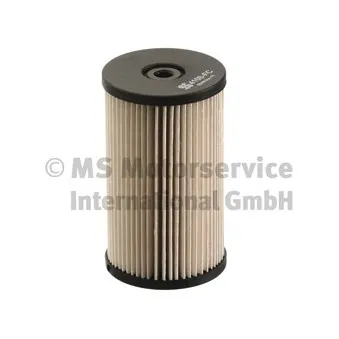 Filtre à carburant KOLBENSCHMIDT 50014108