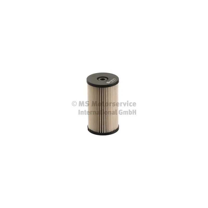 Filtre à carburant KOLBENSCHMIDT 50014108