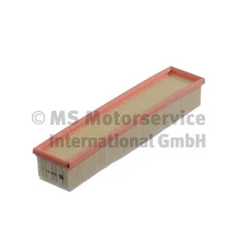 Filtre à air KOLBENSCHMIDT 50014114